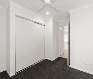 Modern 2 Bedroom Home – Spacious, Private & Low Maintenance - Photo 3