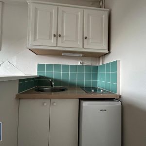 Location Appartement 1 pièce 20m² ALENCON 61000 - Photo 2