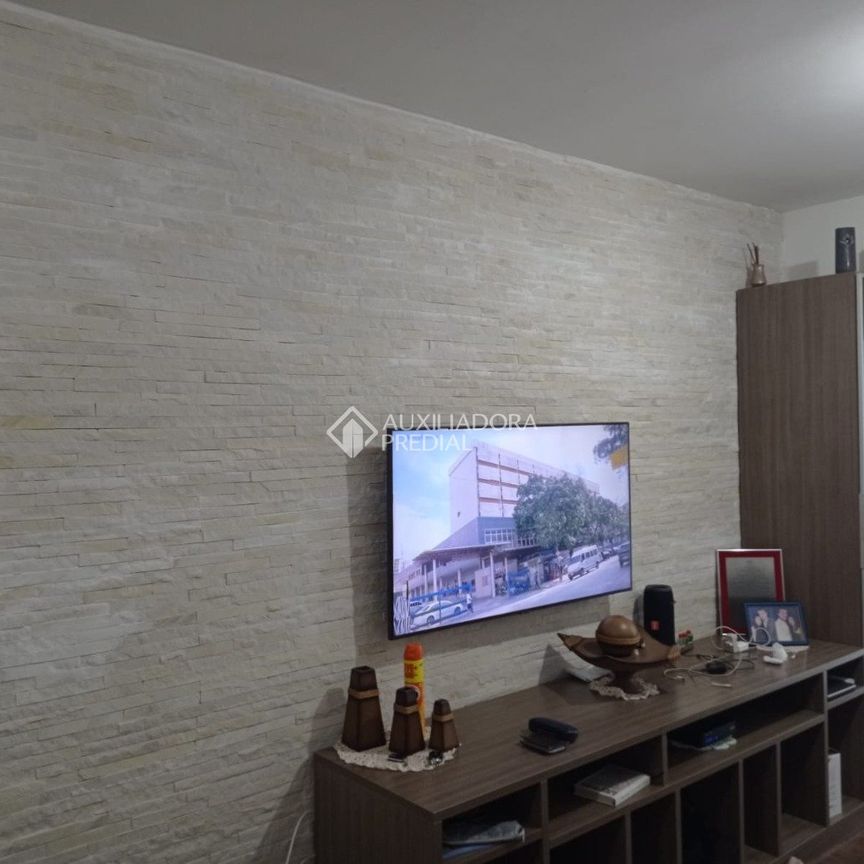 Sobrado com 3 quartos e 167m² para alugar em Nossa Senhora do Carmo, São Paulo. - Foto 1