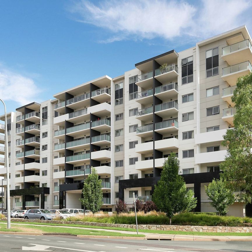 Hop, skip and a tram ride away… - Photo 2