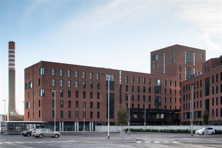 Ballymun Road, Ballymun, Dublin 11 - Photo 5