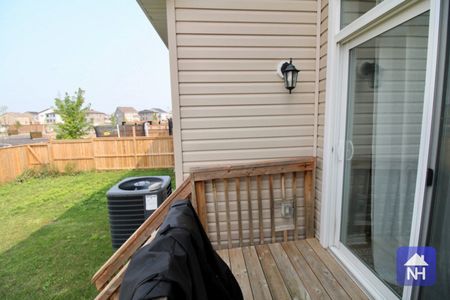 1665 Tenley Dr, Kingston, ON K7P 0S4 - Photo 3