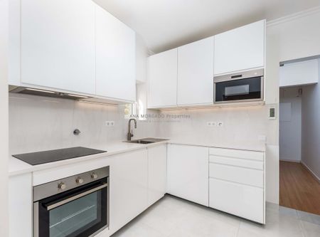 Lisboa, Lisbon - Photo 5