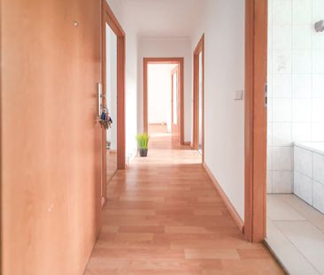 Eckersbacher Höhe 65 - Photo 3