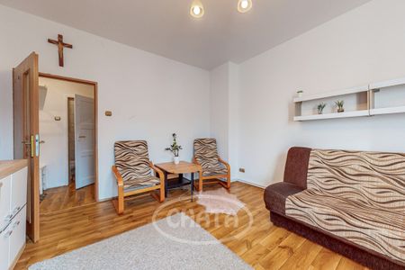 2 Pokoje/Blisko centrum/ul.Nyska - Фото 5