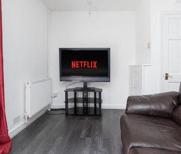 3 bedroom house to rent - Photo 1