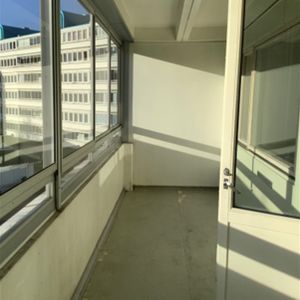 Vougts väg 22 - Foto 2