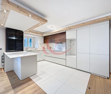 NEUF - 3,5 pièces à Chexbres - Photo 4