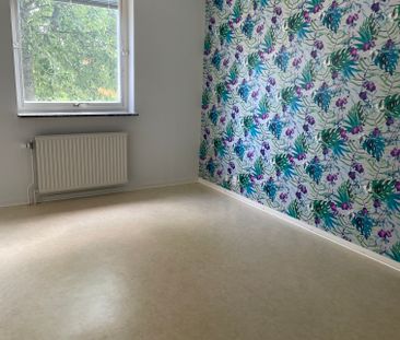 Götgatan 26 - Foto 2