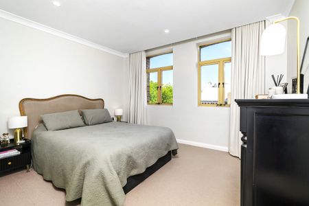 11/52 Nelson Street, Annandale NSW 2038 - Apartment For Rent | Domain - Photo 3