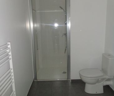 Location Appartement 1 pièce 33m² REIMS 51100 - Photo 3