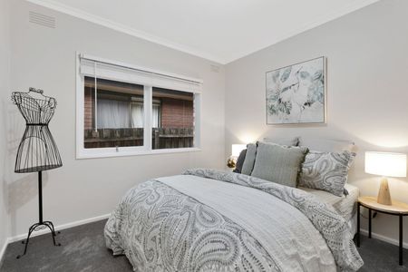 1 Disney Street, Fawkner VIC 3060 - Photo 3