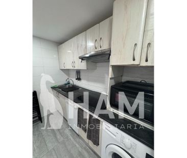 Habitación - Madrid - Delicias - 545€ MES - Ref. FGO-HSSD816 - Foto 3