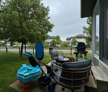 3 Bedroom Townhouse in Stonebridge - Photo 4