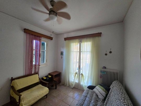 Διαμέρισμα για ενοικίαση Παράλιο Άστρος (Βόρεια Κυνουρία) - Photo 1