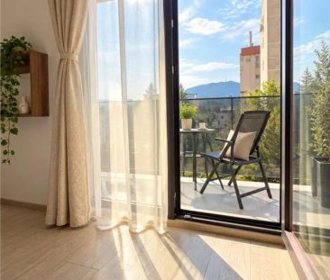 Decomandat, Central, Brasov - Fotografie 3