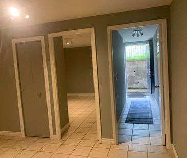 For Lease - 69 George Street Unit# #5, Toronto, Ontario - Photo 3