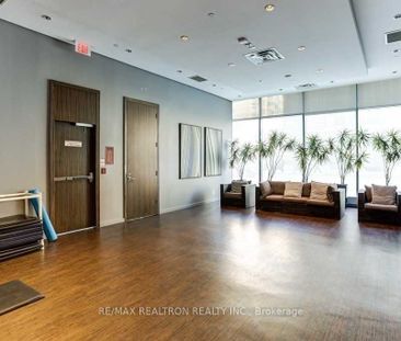 Spire Lofts , #1501 - Photo 5