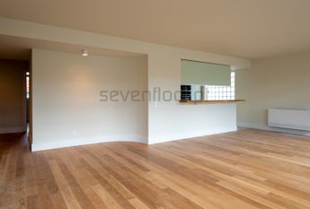 Apartamento T3 em Porto