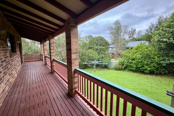 58 Figtree Drive - Photo 1