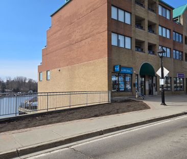 For Lease - 100 Bronte Road Unit# 319, Oakville, Ontario - Photo 6