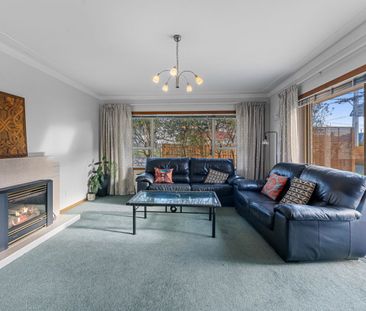 19 House Fyfe Ave, Papatoetoe - Photo 1