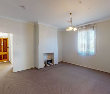 43 Donald Street, Hamilton NSW 2303 - Photo 1