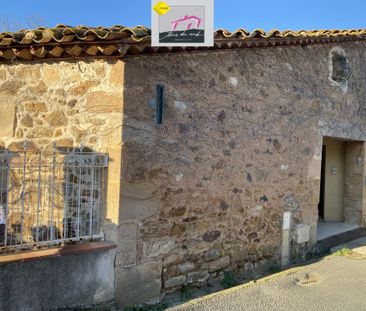 Location Maison 3 pièces 86m² BOUTENAC 11200 - Photo 6