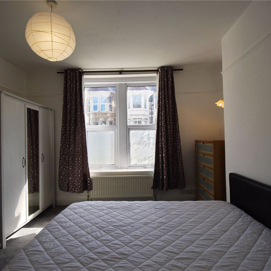 Lodore Road, Fishponds - Photo 1