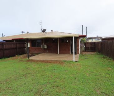 1/29 Maple Drive, 4740, Andergrove Qld - Photo 5