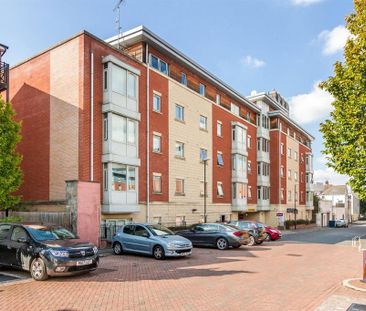 1 bedroom apartment to rent - Photo 6