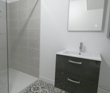 Location / Appartement - Photo 3