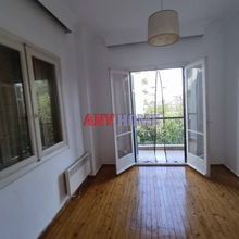 Studio/Γκαρσονιέρα για ενοικίαση - Ανάληψη - Μπότσαρη - Νέα Παραλία, - Φωτογραφία 1