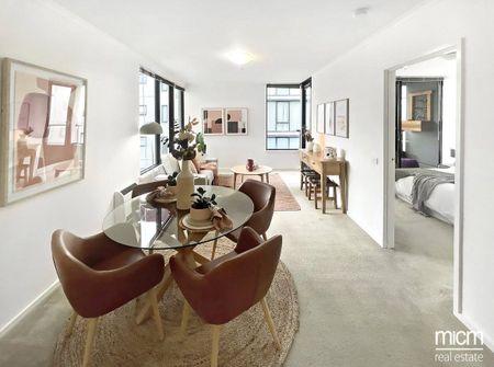 56/39 Dorcas Street - Photo 2