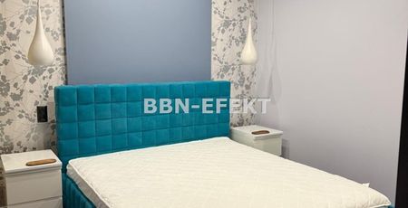 Górne Przedmieście, Bielsko-Biała - Zdjęcie 5