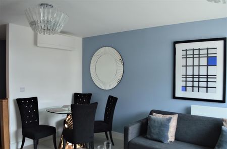 Electricity House, Colston Avenue, Bristol - Photo 2