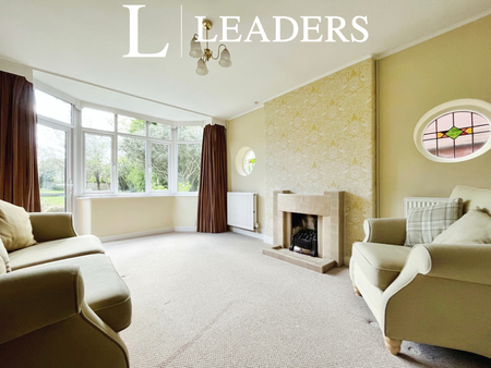 3 bedroom house to rent West Road, Bromsgrove, Worcestershire, B60 - Photo 4