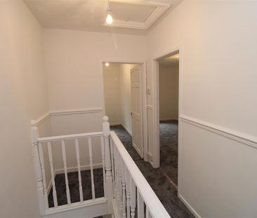 House For Rent Tynybedw Street, Treorchy - Photo 6