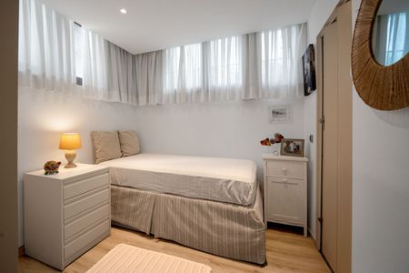 Townhouse in Marbella - Photo 3