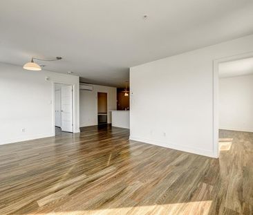 1 Bedroom - 21 Rue Simon Lussier, Blainville - Photo 1