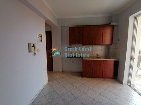 Διαμέρισμα για ενοικίαση - Πάτρα, - Photo 4
