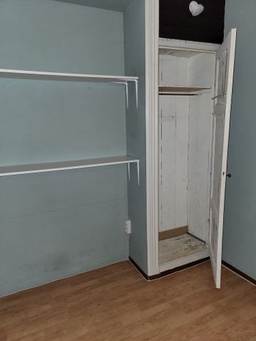 Room Rotterdam - C.P.Tielestraat - Foto 5