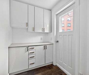 For Lease - 116 Branstone Road Unit# Main Floor, Toronto, Ontario - Photo 4