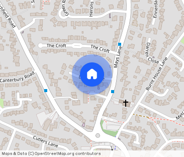 Ditton Close, Stubbington - Photo 1