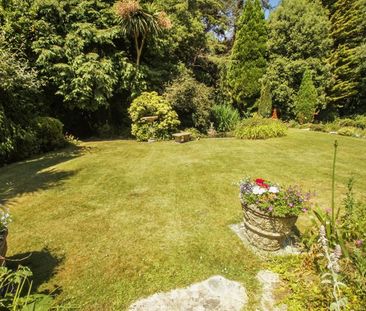 Meyrick Park, Bournemouth - Photo 4