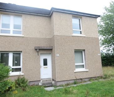 2 Bedroom Property To Rent - Photo 1