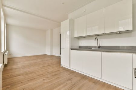 Appartement te huur: Botticellistraat 38-2B 1077 GC Amsterdam - Photo 3