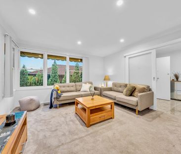 MODERN APPEAL WITH LOTS OF EXTRAS - Photo 1