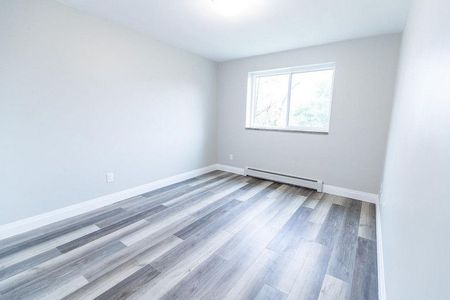 For Lease - 3815 Portage Road Unit# 3, Niagara Falls, Ontario - Photo 5