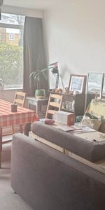 Springfield Road - Photo 4